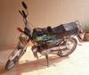 Road Prince RP 70 2017 for Sale in Lahore