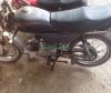 Metro MR 70 2010 for Sale in Lahore