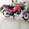 Unique UD 70 2011 for Sale in Quetta