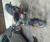 Super Power SP 70  2012