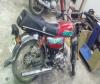 Super Power SP 70 2012 for Sale in Lahore