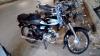 Unique UD 70 2010 for Sale in Karachi