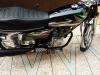 Honda CG 125 2016 for Sale in Faisalabad