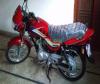 Honda CG 125 1986 for Sale in Karachi