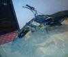 Unique UD 70 2010 for Sale in Karachi