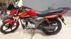 Unique UD 100 2018 for Sale in Peshawar