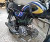 Super Power SP 70 2012 for Sale in Karachi