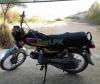 Super Power SP 70 2005 for Sale in Hyderabad