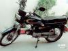 Super Power SP 70 2012 for Sale in Karachi