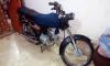 Super Power SP 70 2015 for Sale in Karachi