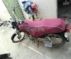 Hero RF 125 2005 for Sale in Karachi