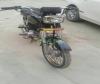 Super Power SP 70 2013 for Sale in Karachi