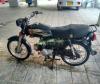 Super Power SP 70 2015 for Sale in Multan