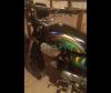 Super Power SP 70 2013 for Sale in Karachi