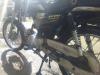 Super Power SP 70 2011 for Sale in Karachi