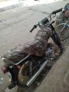 Unique UD 70 2013 for Sale in Karachi