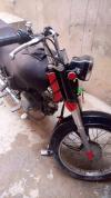 Super Power SP 70 2015 for Sale in Karachi