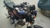 Super Power SP 70 2014 for Sale in Rawalpindi