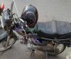 Unique UD 70 2013 for Sale in Karachi