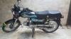 Unique UD 70 2016 for Sale in Karachi