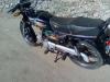 Super Power SP 70 2014 for Sale in Karachi