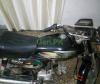 Super Power SP 70 2014 for Sale in Karachi