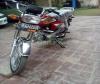 Super Power SP 70 2017 for Sale in Lahore