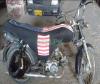 Honda CD 70 1996 for Sale in Rawalpindi