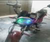 Ravi PIAGGIO STORM 125 2010 for Sale in Islamabad