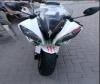Yamaha YZF R6 2011 for Sale in Multan