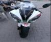 Yamaha YZF R6 2011 for Sale in Multan