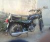 Super Power SP 70 2013 for Sale in Karachi