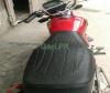 Road Prince RP 70 2016 for Sale in Lahore