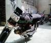 Super Power SP 70 2010 for Sale in Karachi