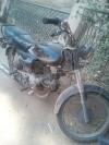 Unique UD 70 2009 for Sale in Karachi