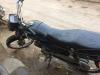 Unique UD 70 2012 for Sale in Peshawar