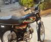 Super Power SP 70 2017 for Sale in Karachi