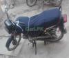 Unique UD 70 2010 for Sale in Karachi