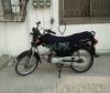 Unique UD 70 2007 for Sale in Karachi