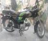 Super Power SP 70 2013 for Sale in Karachi