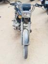 Super Power SP 70 2012 for Sale in Karachi