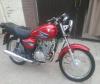 Suzuki GS 150 2014 for Sale in Gujrat