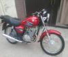 Suzuki GS 150 2009 for Sale in Quetta