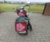 Yamaha Star Stryker 2011 for Sale in Lahore