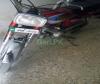 Habib HB 70 2010 for Sale in Islamabad