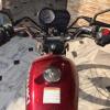 Suzuki GD 110 2005 for Sale in Lahore