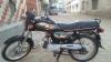 Super Power SP 70 2014 for Sale in Karachi