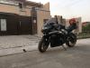 Suzuki GSX R1000 2009 for Sale in Faisalabad