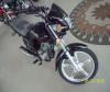 Suzuki GD 110S 2017 for Sale in Khairpur