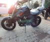 Chinese Bikes 150 cc 2018 for Sale in Lahore